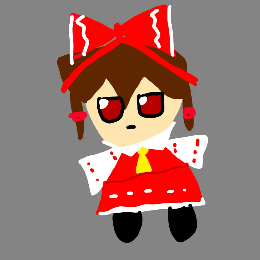 I love cute bengali boys