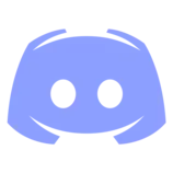 Discord icon